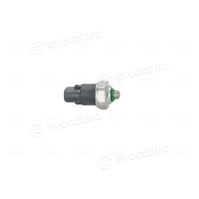 Nissens 301049