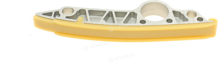 Febi 100486