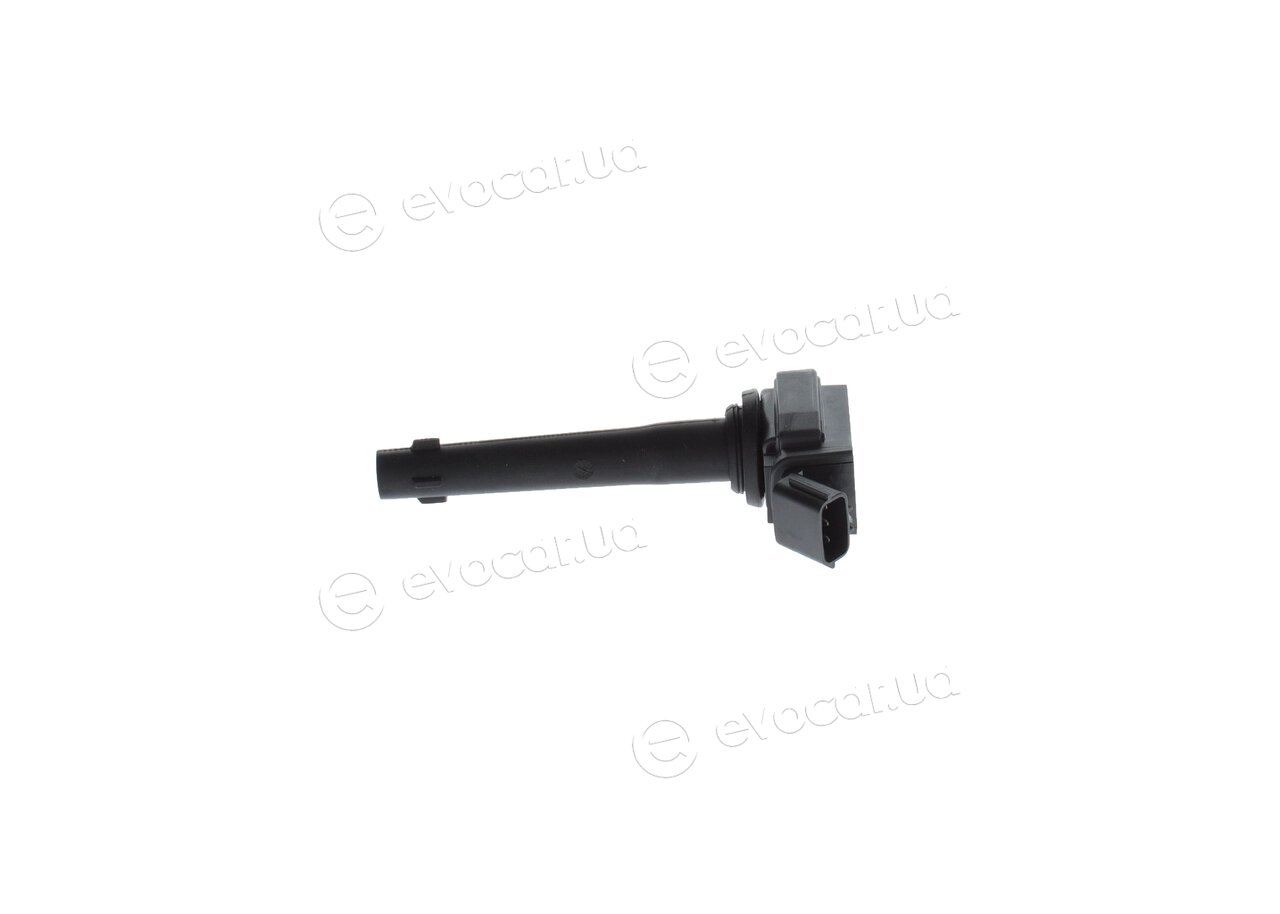 Bosch F 01R 00A 047