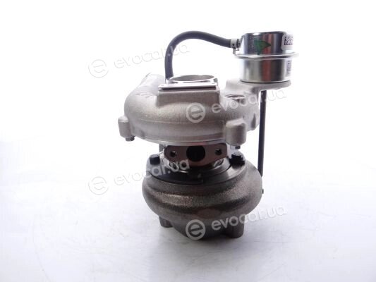 Garrett 723190-5003S