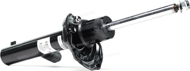 Monroe C2516S