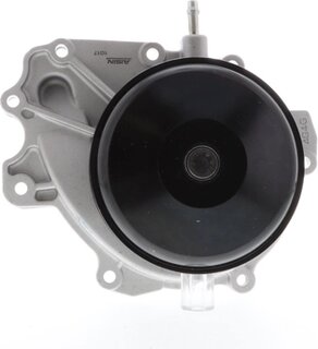 Aisin WE-MB26