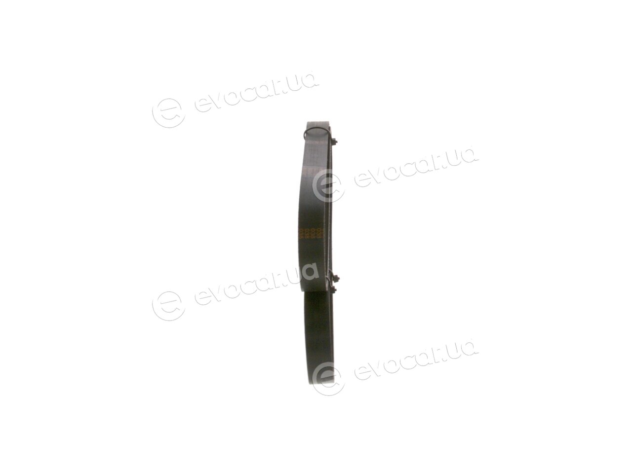 Bosch 1 987 948 415