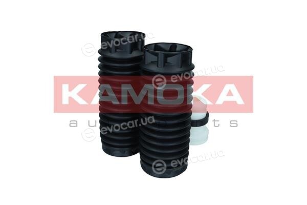 Kamoka 2019116