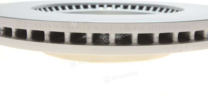 Metelli 23-1053C