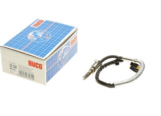 Astemo (Hitachi) / Huco 137071