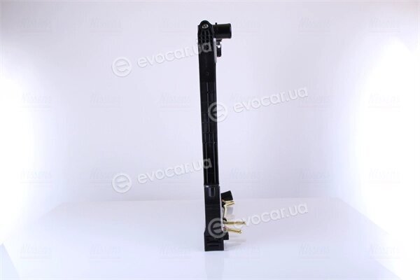 Nissens 60854