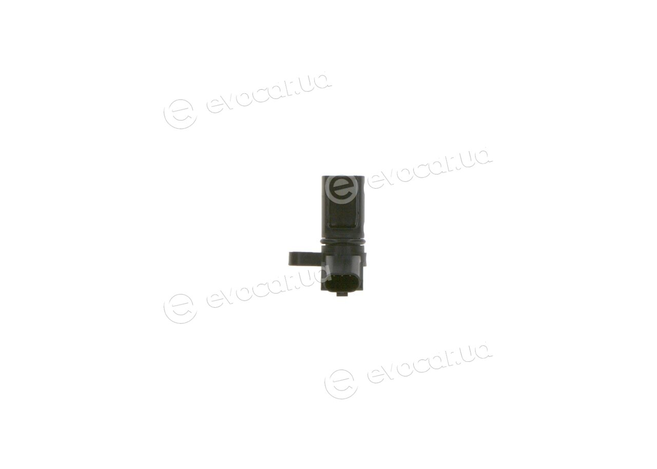 Bosch 0 986 JG1 627