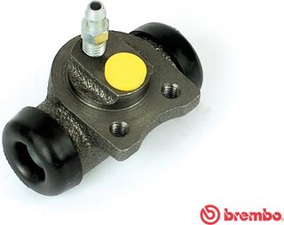 Brembo A 12 157