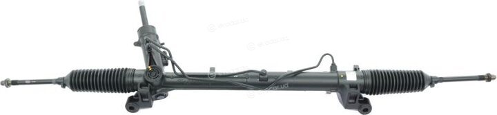 Starline RI N1161
