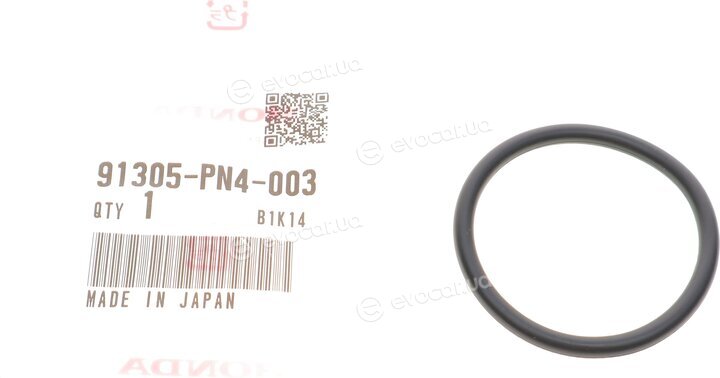 Honda / Acura 91305PN4003