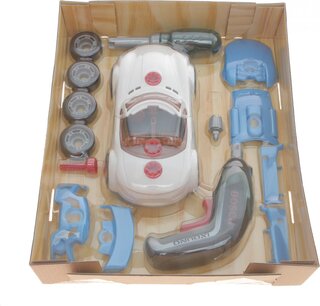 Bosch 1 987 948 630