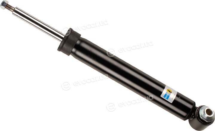 Bilstein 19-193328