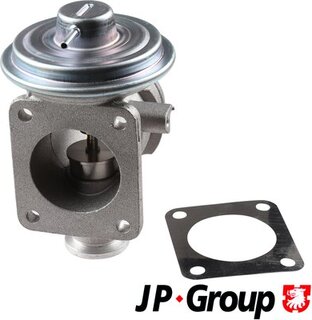 JP Group 1419900200