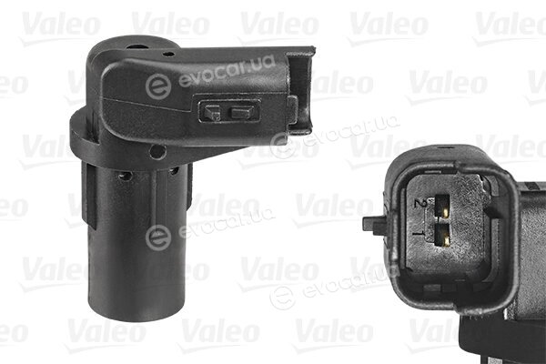 Valeo 254146