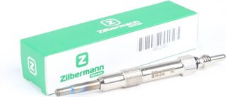 Zilbermann 05-240