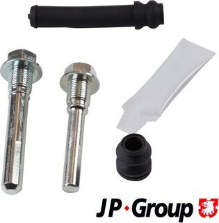 JP Group 3964003310