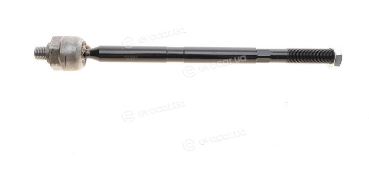 Magneti Marelli 301191600840