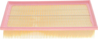 Solgy 103070