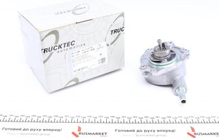 Trucktec 02.11.028