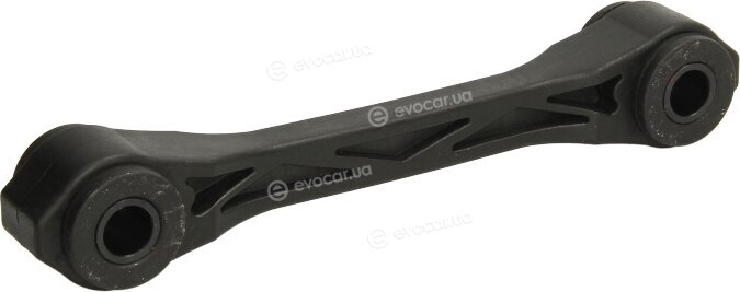 Febi 41025
