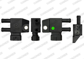 Wagner PRS00024