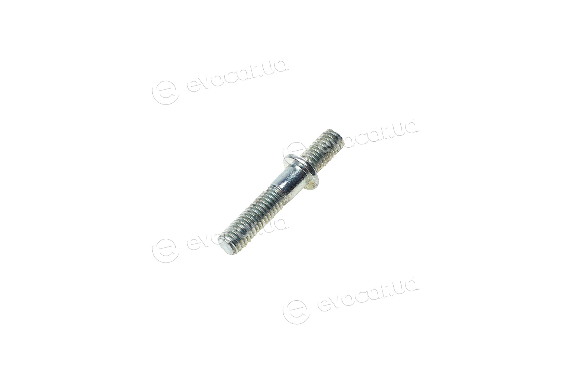 NRF 350211