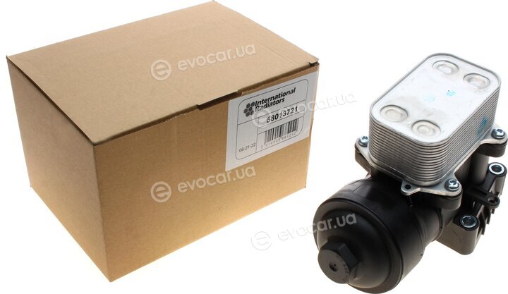 Van Wezel 58013721