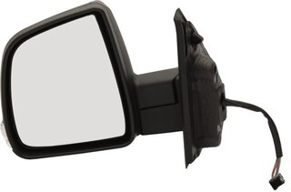 Starline CP FT-DOB-10-3505L