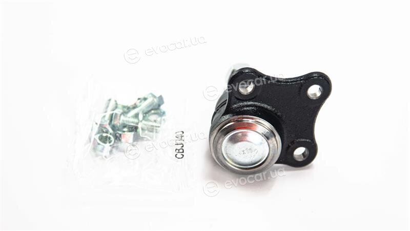 CTR CB0057R