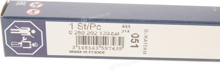 Bosch 0 250 202 130