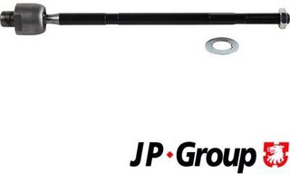 JP Group 3444500800