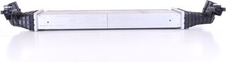 Nissens 961507
