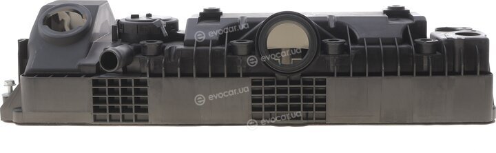 IJS Group 70-1043