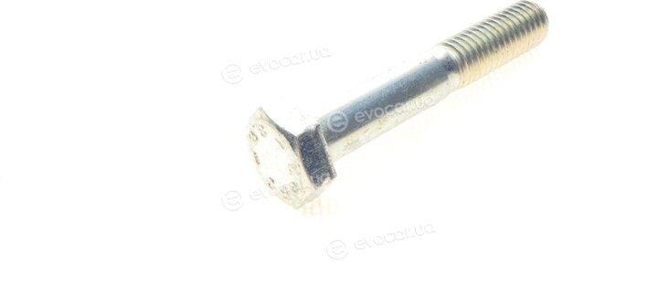 Dayco ATB1003