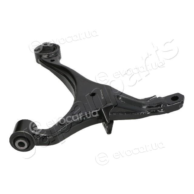 Japanparts BS-422R