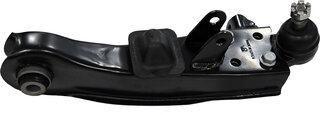 CTR CQ0116R