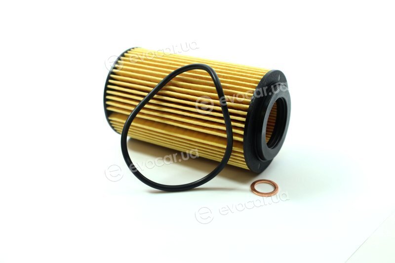 Mahle OX 153D2
