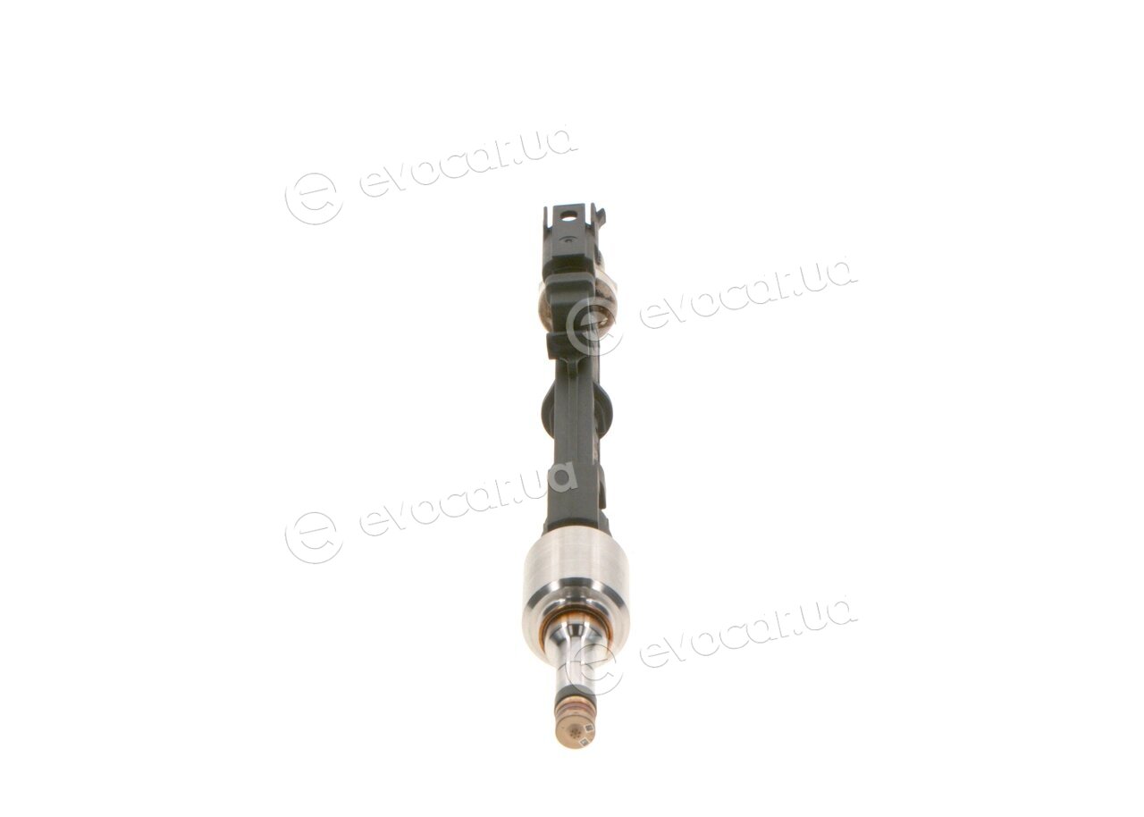Bosch 0 261 500 153