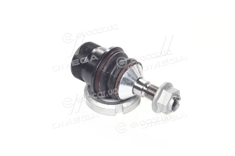Lemforder 33405 01
