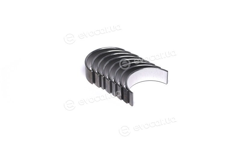 Mahle 014 PS 20800 050