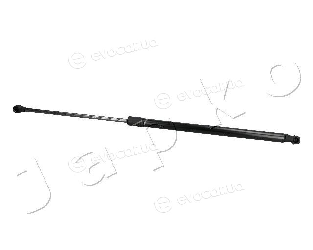 Japko ZSJ06005