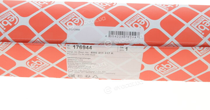 Febi 176944