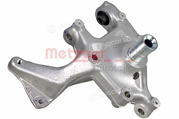 Metzger 58133102