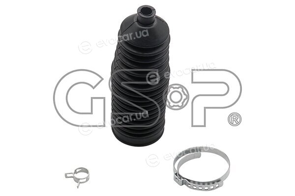 GSP 540416S