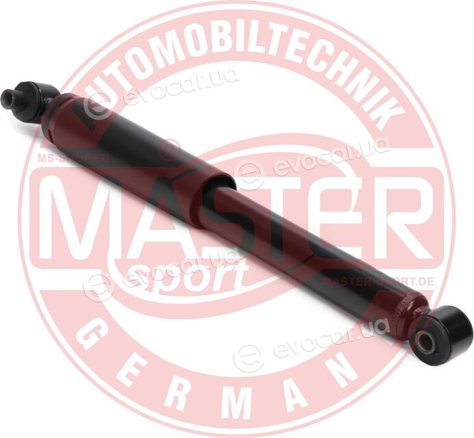 Master Sport 280355-PCS-MS