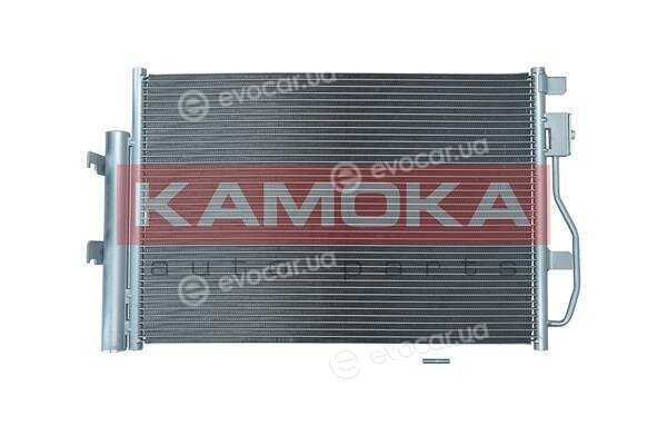Kamoka 7800063