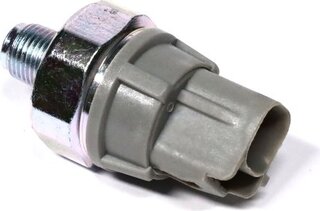 Дорожня Карта DK-8971762300