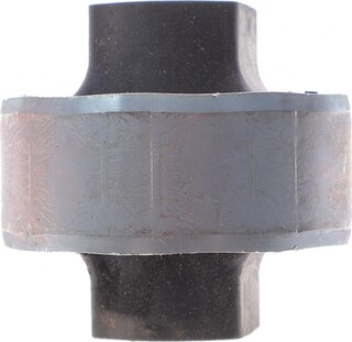 Febi 104368