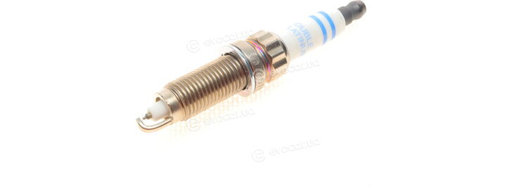 Bosch 0 242 145 515